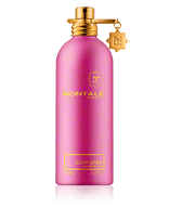 Montale Lucky Candy Eau de Parfum Spray 100 ml