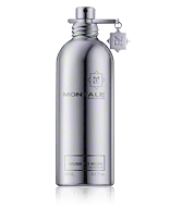 Montale Musk to Musk Eau de Parfum Spray 
