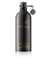 Montale Oud Edition Eau de Parfum Spray 100 ml