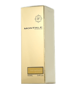 Montale Oud Sapparot Eau de Parfum Spray 100 ml