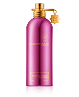 Montale Pretty Fruity Eau de Parfum Spray 