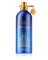 Montale Rendez-Vous a Milan Eau de Parfum Spray 100 ml