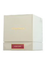Montale Rose Elixir Scented Candle Duftkerze 250 g