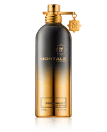 Montale Rose Night Eau de Parfum Spray 100 ml