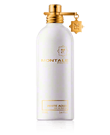 Montale White Aoud Eau de Parfum Spray 100 ml