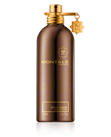 Montale Wild Aoud Eau de Parfum Spray 