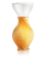 Montana Parfum De Peau Eau de Toilette Spray 