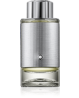 Montblanc Explorer Platinum Eau de Parfum Spray 200 ml