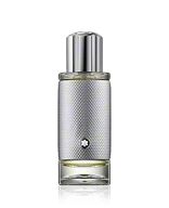 Montblanc Explorer Platinum Eau de Parfum Spray 30 ml
