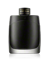 Montblanc Legend Eau de Parfum Spray