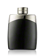 Montblanc Legend edt vapo 100ml