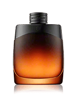 Montblanc Legend Night Eau de Parfum Spray 100 ml