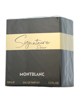 Montblanc Signature Elixir Eau de Parfum Spray 90 ml