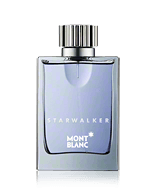 Montblanc Starwalker Eau de Toilette Spray 75 ml