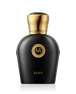 Moresque Black Collection Rand Eau de Parfum Spray 50 ml
