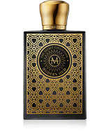 Moresque Secret Collection Modern Oud Eau de Parfum Spray 75 ml