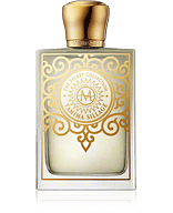 Moresque Secret Collection Tamima Sillage Eau de Parfum Spray 75 ml