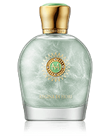 Moresque The Art of Blend Regina di Fiori Eau de Parfum Spray 100 ml