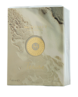 Moresque The Legacy Collection Tamima Eau de Parfum Spray (100 ml)