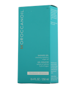 Moroccanoil Body Care Shower Gel Duschgel 250 ml