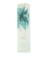 Moroccanoil Brumes du Maroc Fragrance Mist 100 ml