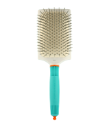 Moroccanoil Brushes Ceramic + ION Brush CI xlprol Large Paddle Bürste