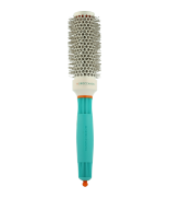 Moroccanoil Brushes Ceramic + ION Brush CI35 Bürste