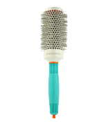 Moroccanoil Brushes Ceramic + ION Brush CI45 Bürste