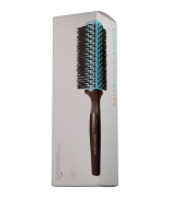 Moroccanoil Brushes Round Brush 45mm Bürste