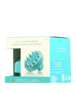 Moroccanoil Brushes Scalp Massage Brush Bürste