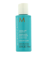 Moroccanoil Color Care Shampoo Shampoo