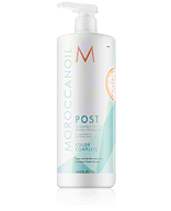 Moroccanoil Color Complete ChromaTech Service Haarkur