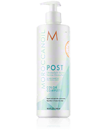 Moroccanoil Color Complete ChromaTech Service (500 ml)