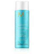 Moroccanoil Color Complete Continue Shampoo Shampoo 250 ml