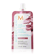 Moroccanoil Color Depositing Mask Bordeaux Farbpflege