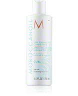 Moroccanoil Curl Enhancing Conditioner Conditioner 250 ml