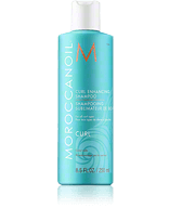 Moroccanoil Curl Enhancing Shampoo Shampoo 250 ml