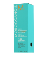 Moroccanoil Frizz Control Intense Smoothing Serum Haarserum 50 ml