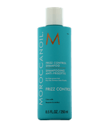 Moroccanoil Frizz Control Shampoo Shampoo 250 ml