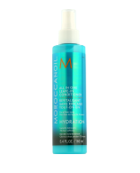 Moroccanoil Hydration All in One Leave-In Conditioner Leave-in-Pflege 160 ml