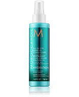 Moroccanoil Hydration All in One Leave-In Conditioner 160ml
