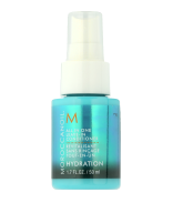 Moroccanoil Hydration All in One Leave-In Conditioner Leave‑in‑Pflege