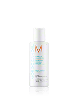 Moroccanoil Hydration Hydrating Conditioner for all Hair Types Conditioner