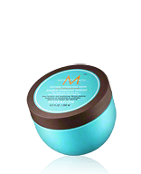 Moroccanoil Hydration Intense Hydrating Mask for Medium to Thick Dry Hair 250ml