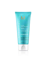 Moroccanoil Hydration Intense Hydrating Mask for Medium to Thick Dry Hair Haarkur