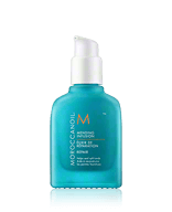 Moroccanoil Repair Mending Infusion Haarserum 75 ml
