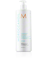 Moroccanoil Repair Moisture Repair Conditioner for Weakened and Damaged Hair 1000ml