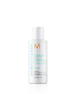 Moroccanoil Repair Moisture Repair Conditioner for Weakened and Damaged Hair Conditioner 70 ml