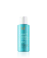 Moroccanoil Repair Moisture Repair Shampoo for Weakened and Damaged Hair Shampoo 70 ml