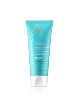 Moroccanoil Repair Restorative Hair Mask Haarkur